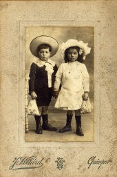 /medias/customer_2/NUMERISATION_2025/45 Fi Collection Pierre Allier/45_Fi_109_jpg_/0_0.jpg